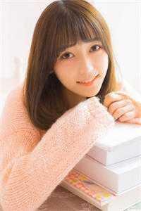 我在娘胎已无敌了