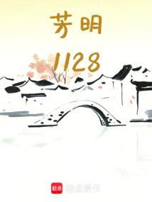芳明1128在起点中文网