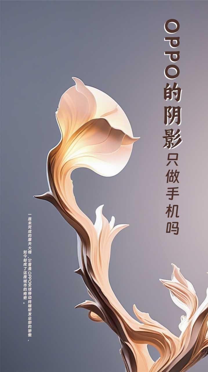 阴影的影的拼音