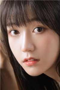 永夜将至前一句