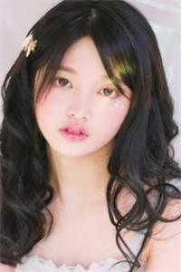 女主重生为一条黑蛇的