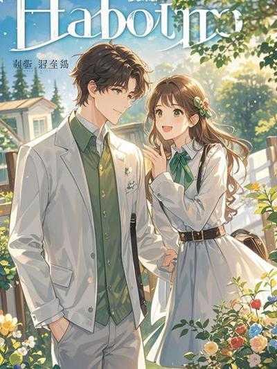 长恨歌迟迟钟鼓初长夜