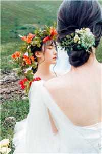 在结婚纪念日离婚的