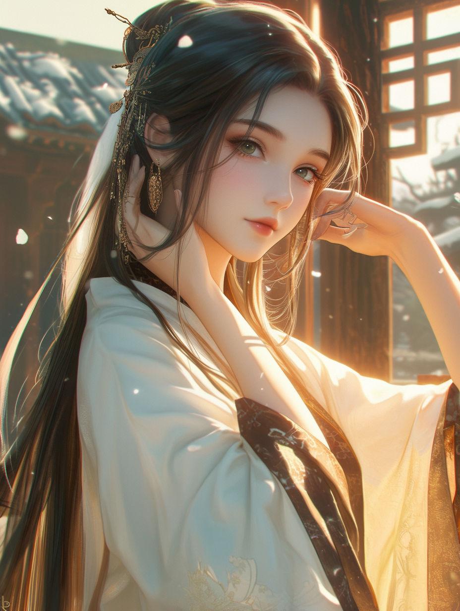 替身复仇的短剧100集在线观看爱奇艺