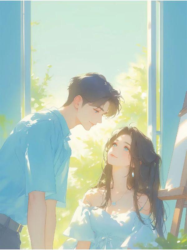 让我顶罪坐牢免费阅读