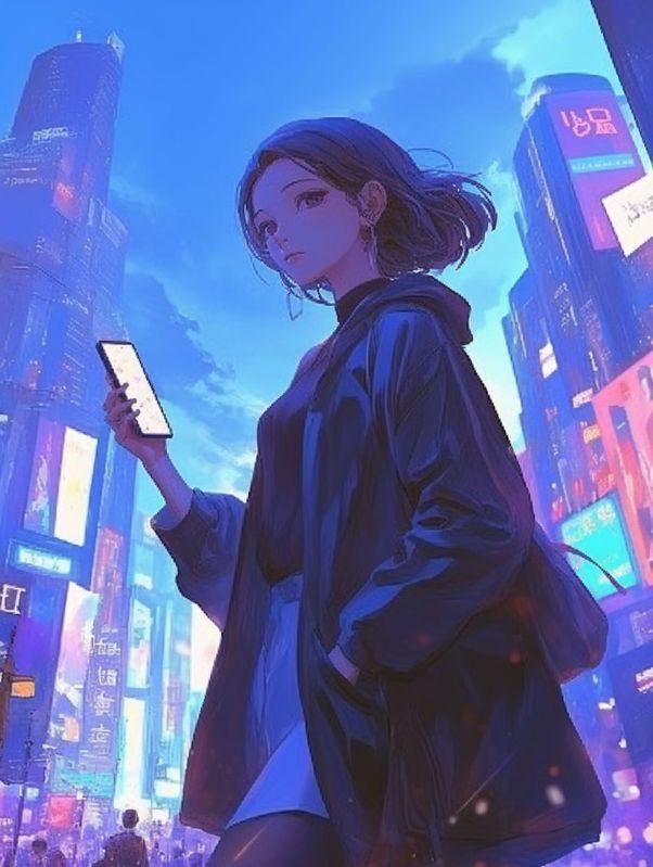 老板压榨你怎么办