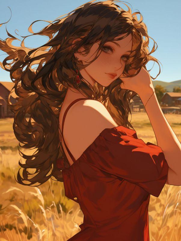 到底谁才是疯子