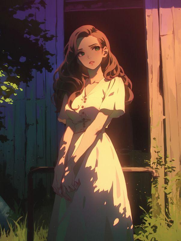 播放电视剧我把母亲送上法庭