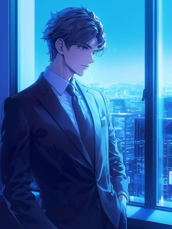 明月已如烟22章完结版