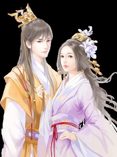 女主叫苏清沅