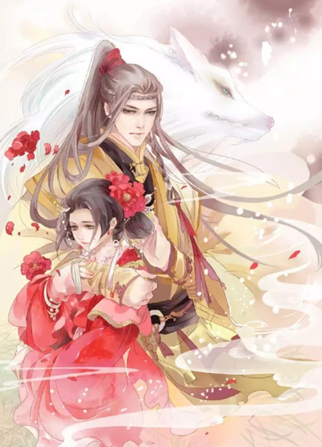 重生之福宝奶奶宠免费