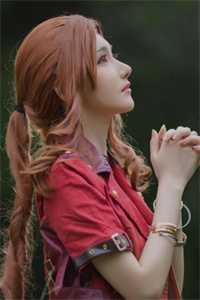 山鸟与鱼不同路的含义