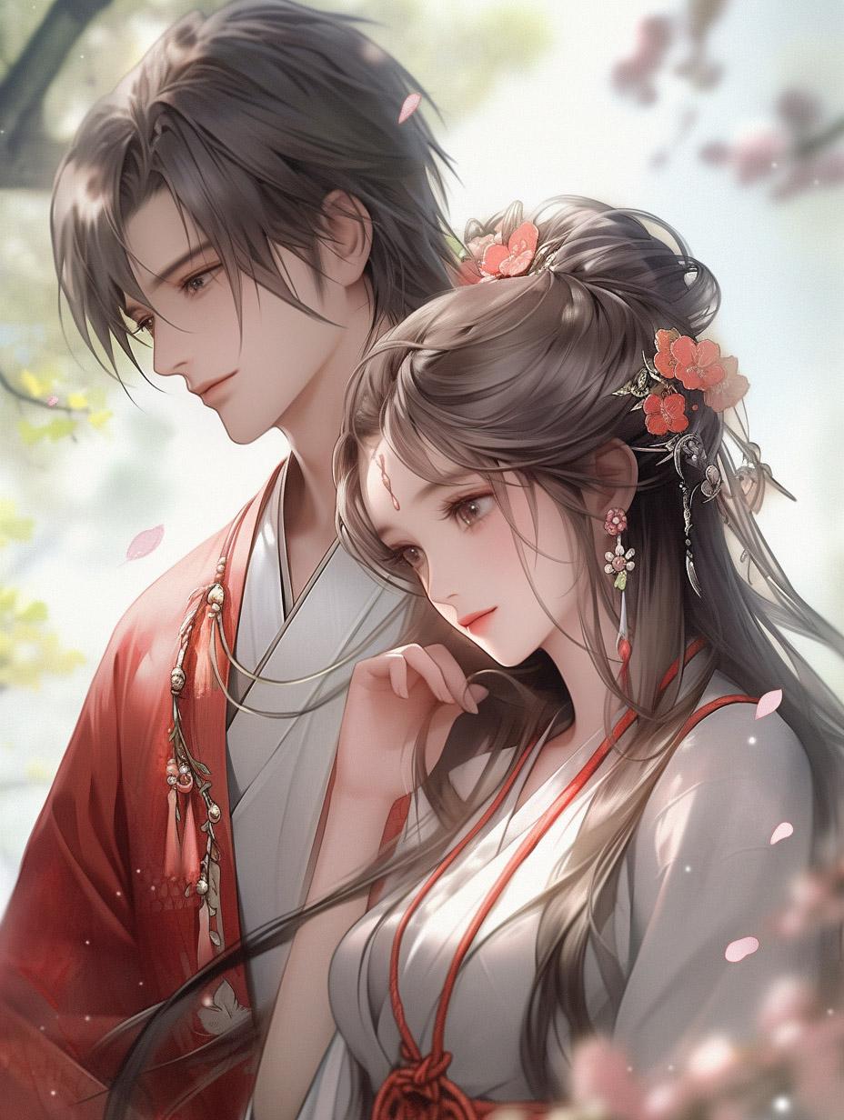 第一章乱葬岗重生还会验尸