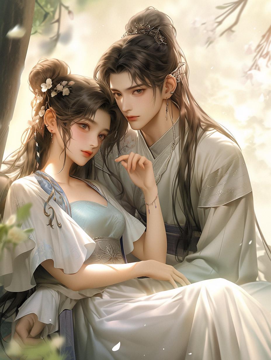 景昕云宗以濯全文免费阅读