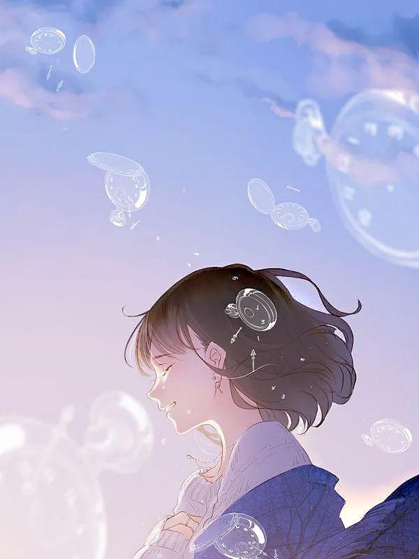 大年初二,全家拿我当冤大头!