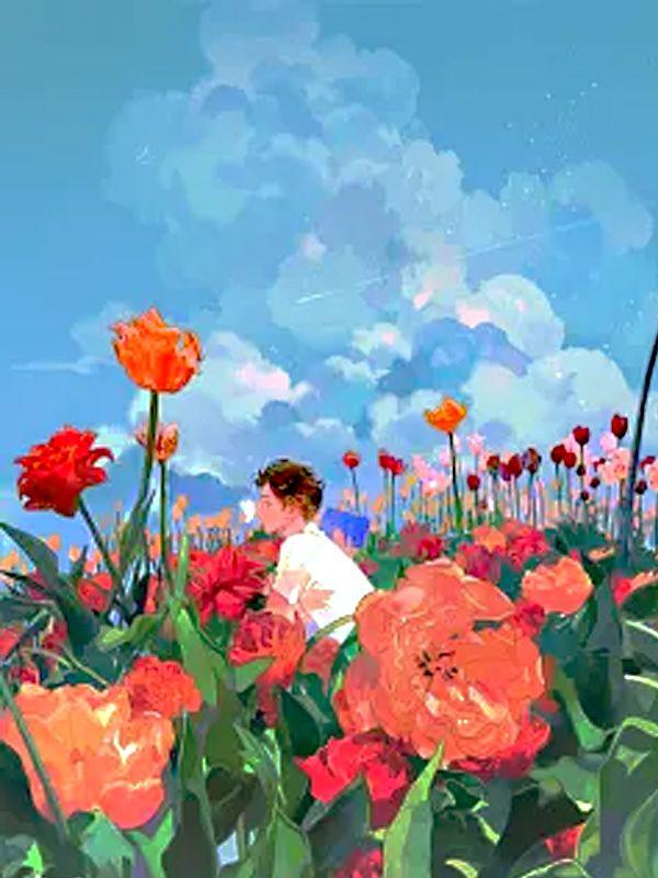 大年初一,我被小姨家孩子追到厕所要红包