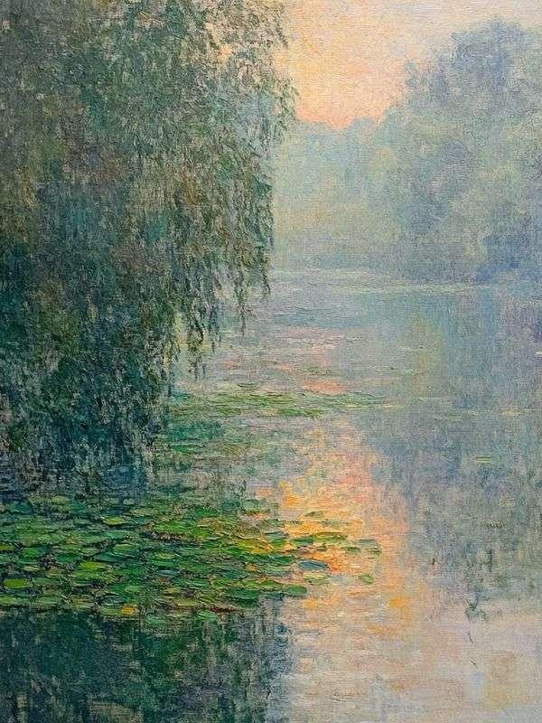 重生后,打脸能看到弹幕的小师妹