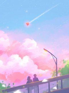 神婆大表姐要夺运,逼我连吃三碗面