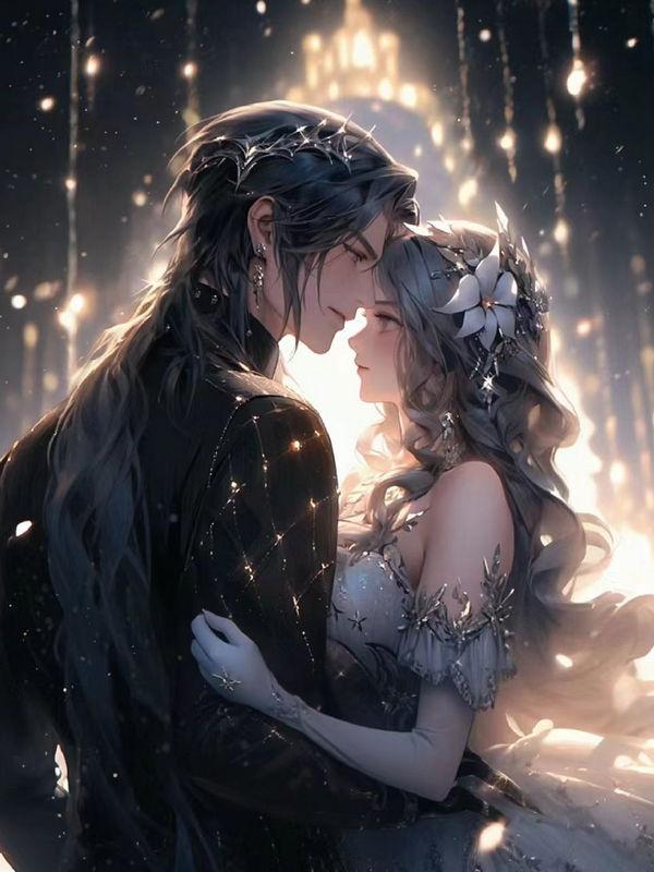 官宣男友后,我被家暴了