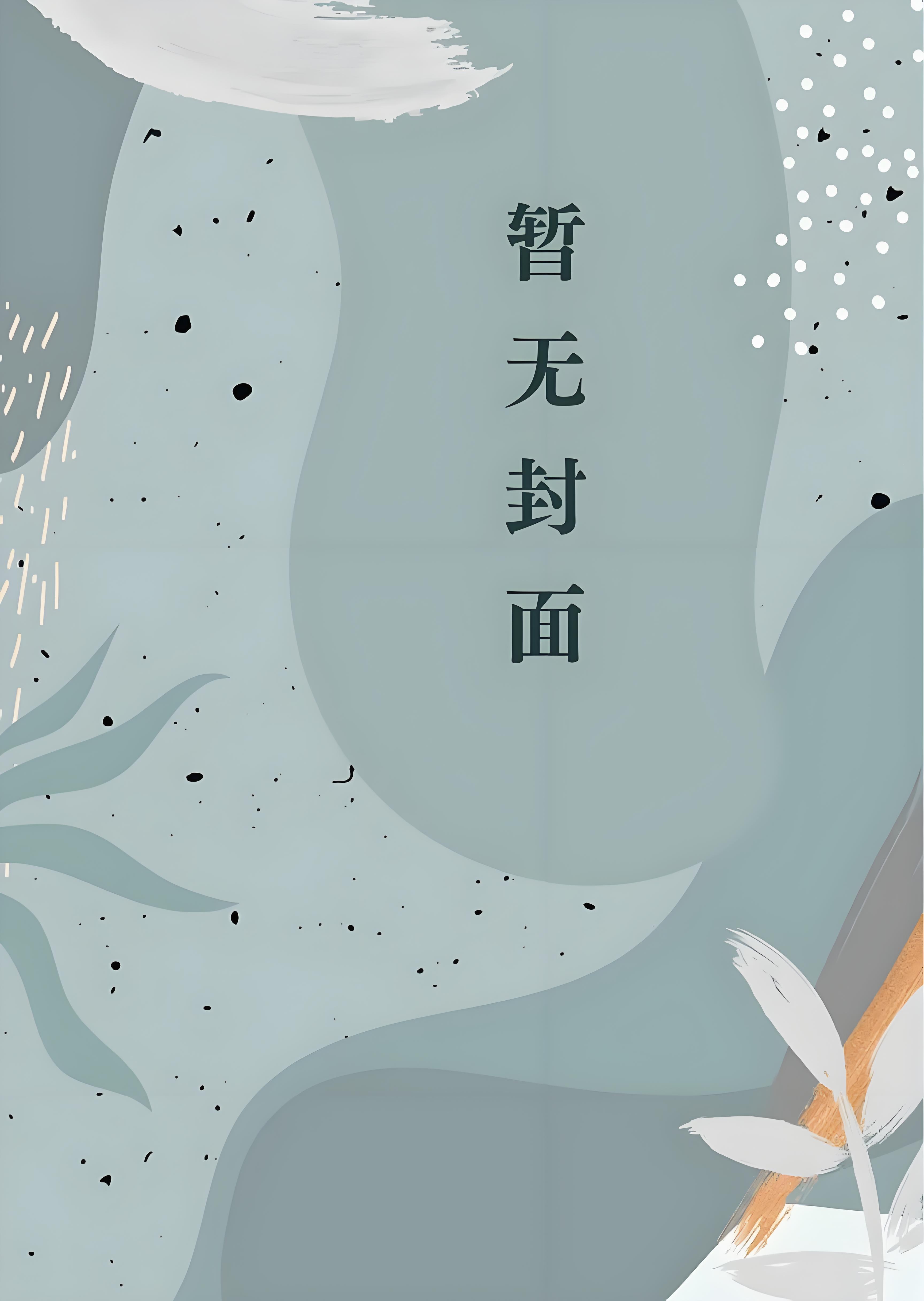 诸伏警官饲养波本失败后
