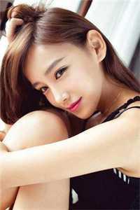 挺孕肚去随军,她惊艳整个家属院精校版全本