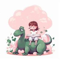 骗婚百年后,魔神杀上天了