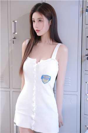 哥哥假死回来后,全家都疯了看点十足