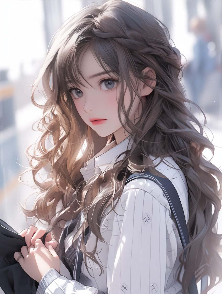 《禁止离婚!陆律师蓄谋已久》