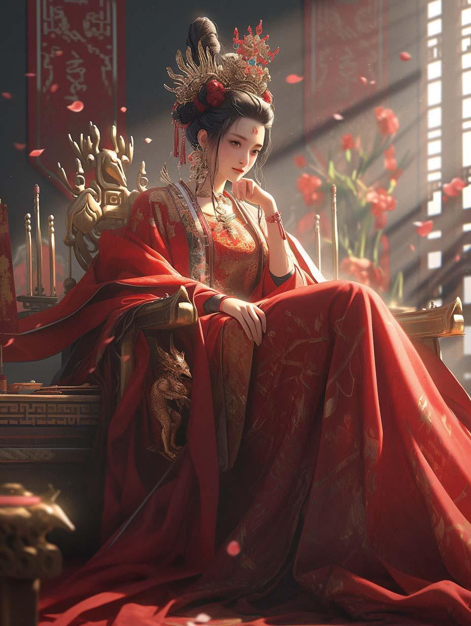 《残王枭宠,涅槃医妃杀疯了》沈玉战云枭