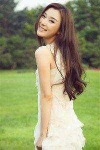 穿成单亲妈妈,我搓泥养儿子