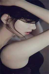 高傲佛子全城求爱,白月光她在考虑了