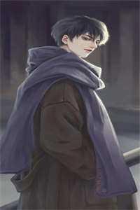 被杀十次后,我断了皇家国运