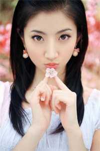 让你回答问题,没让你把朝代弄乱