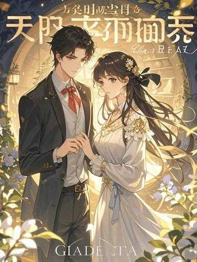 我死后,渣男哭求原谅