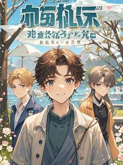 被东北太子爷绑走后,男友疯了