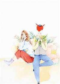 老公教白月光女儿游泳时,儿子溺水