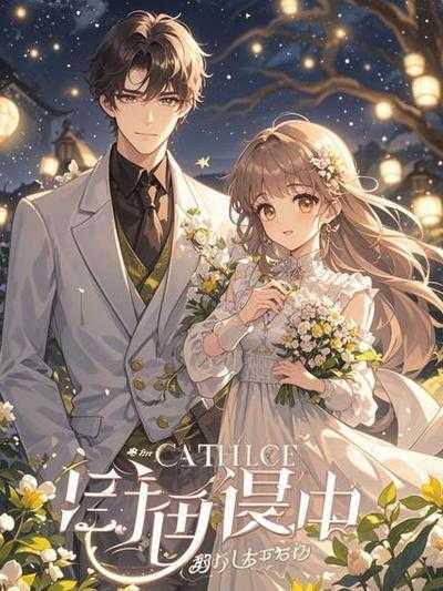 被绿茶小师妹抢走夫君后,我一心修道