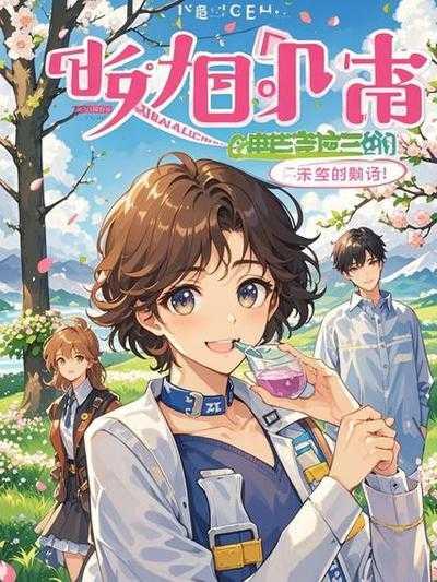 岳父车祸身亡,律师老婆却为肇事初恋辩护