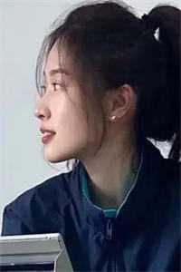 腹黑日常:从赘婿到无敌霸主