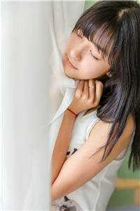 年三十,我被婆婆赶出家门