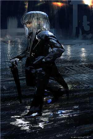 推介化身真龙后,和龙王一胎十八宝