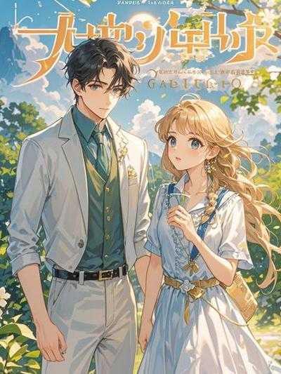 和妹妹一起跳崖后,剑宗兄弟悔疯了