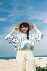 重生后,我笑看渣女友和男小三疯狗互咬倾心编著