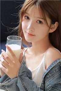 为人间降雨,竟被皇后虐待,我灭她九族高分言情