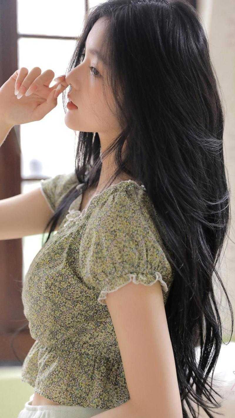 作品 强扭的将军酸又涩,她不要了!