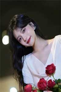 作品强扭的将军酸又涩,她不要了!