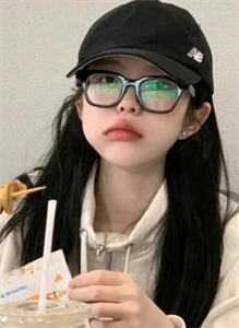 末世强酸雨,用我弟换全家桶精选篇章