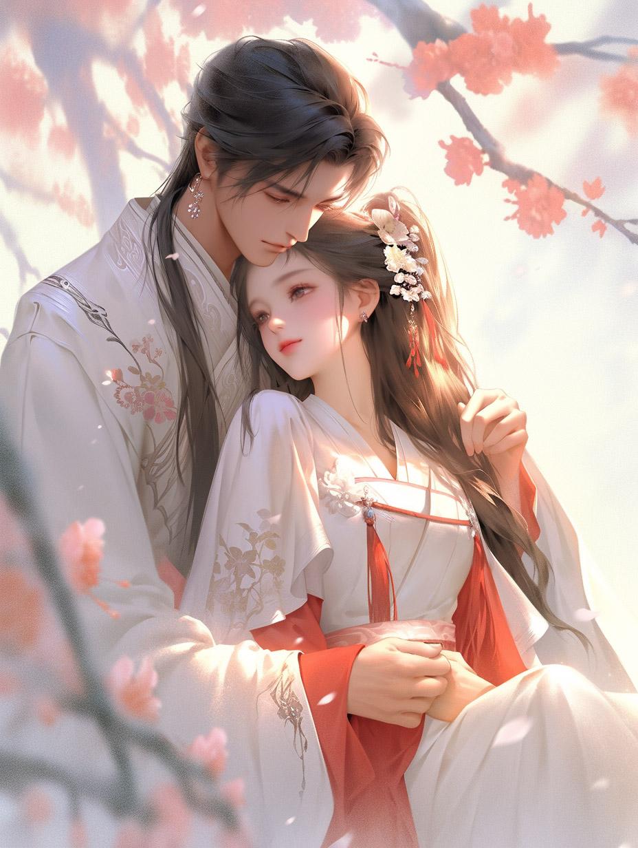 《强扭的将军酸又涩,她不要了!》