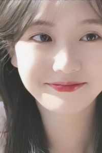 身怀绝世魔神后,我杀疯了后续