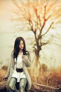 身怀绝世魔神后我杀疯了:魔尊琉璃仙子